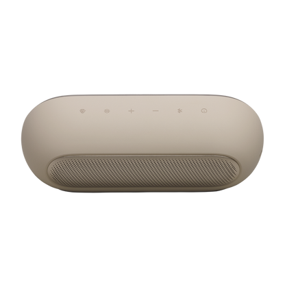 Harman Kardon Luna 2 - Arena Calida