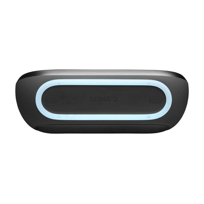 Harman Kardon Luna 2 - Negro