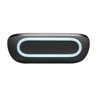 Harman Kardon Luna 2 - Negro