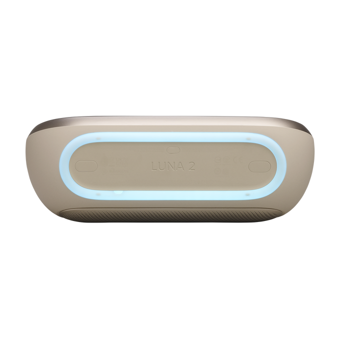 Harman Kardon Luna 2 - Arena Calida