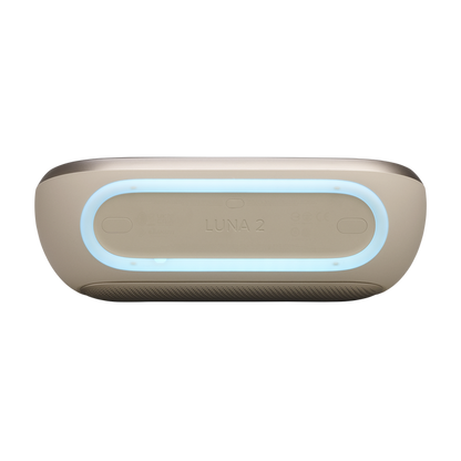 Harman Kardon Luna 2 - Arena Calida