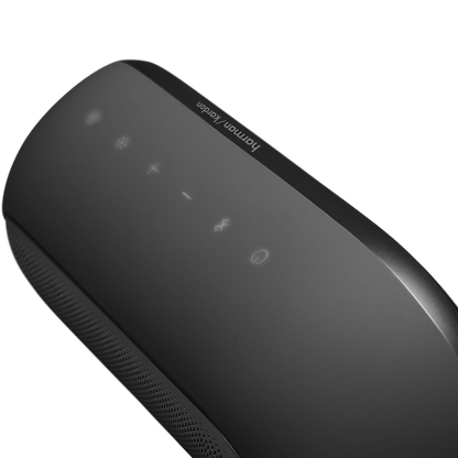 Harman Kardon Luna 2 - Negro