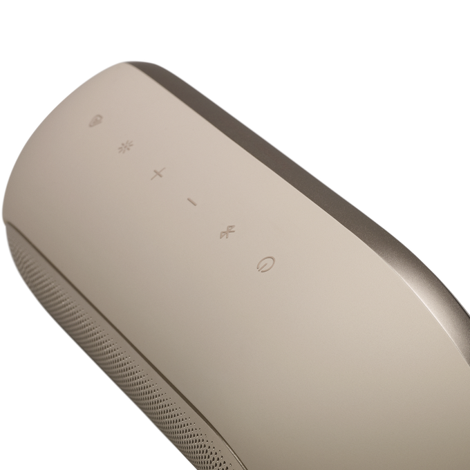 Harman Kardon Luna 2 - Arena Calida