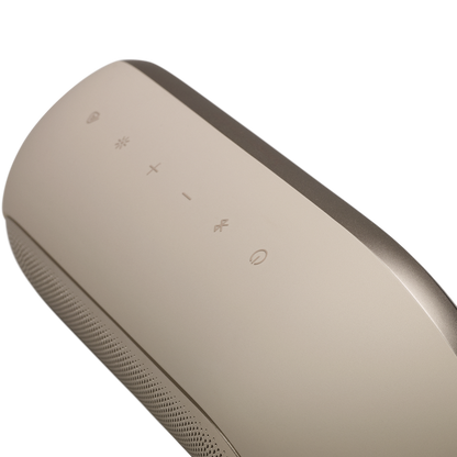 Harman Kardon Luna 2 - Arena Calida