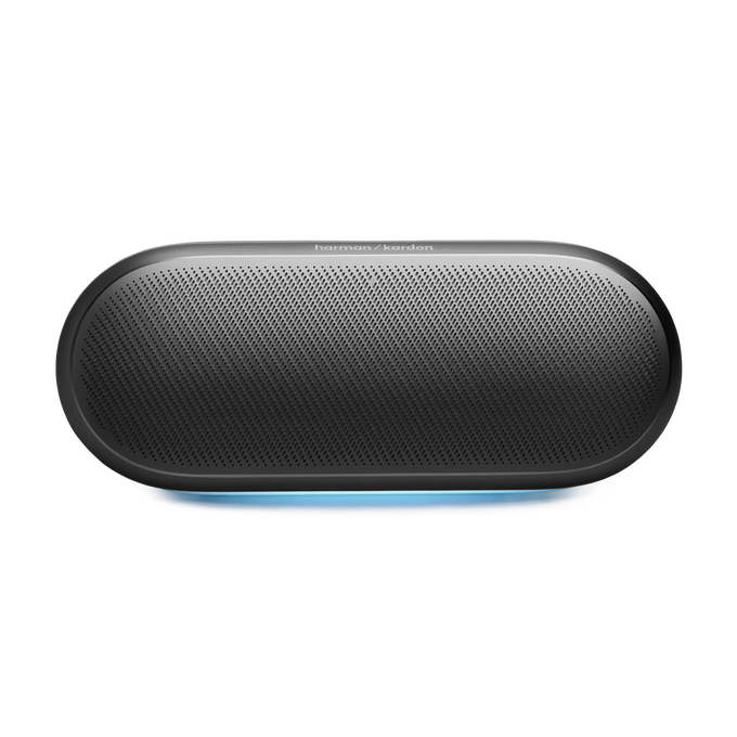 Harman Kardon Luna 2 - Negro