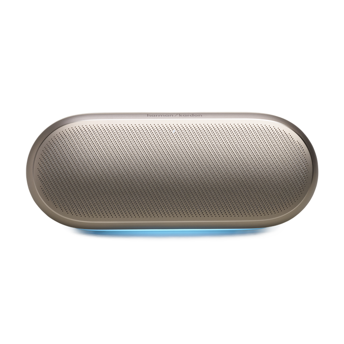 Harman Kardon Luna 2 - Arena Calida