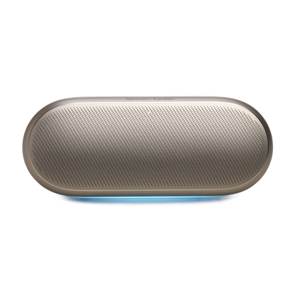 Harman Kardon Luna 2 - Arena Calida