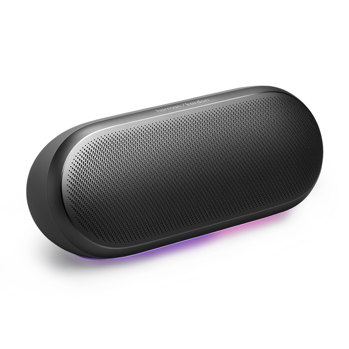 Harman Kardon Luna 2 - Negro