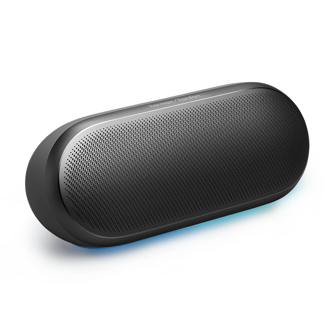Harman Kardon Luna 2 - Negro