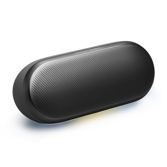 Harman Kardon Luna 2 - Negro
