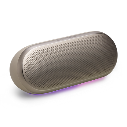 Harman Kardon Luna 2 - Arena Calida