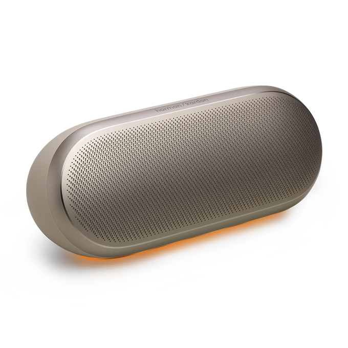 Harman Kardon Luna 2 - Arena Calida