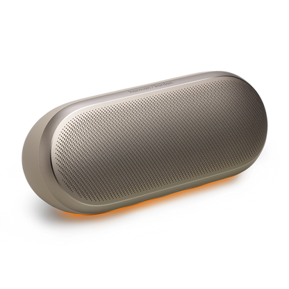 Harman Kardon Luna 2 - Arena Calida