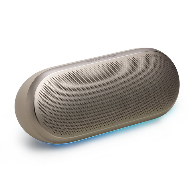 Harman Kardon Luna 2 - Arena Calida