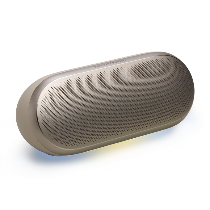 Harman Kardon Luna 2 - Arena Calida