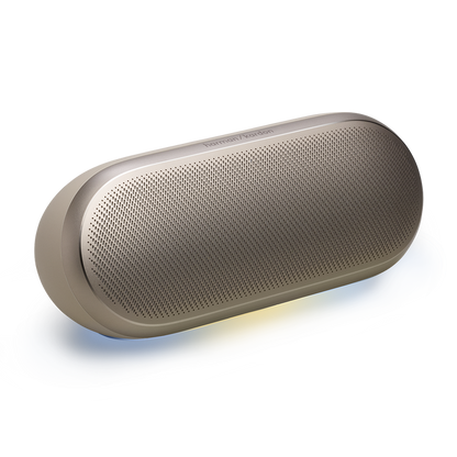Harman Kardon Luna 2 - Arena Calida