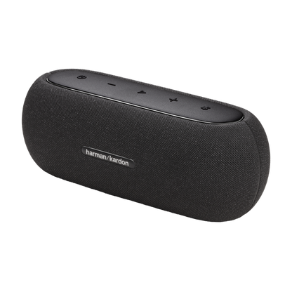 Harman Kardon Luna - Negro