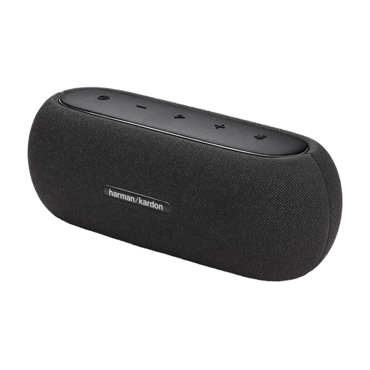 Harman Kardon Luna - Negro