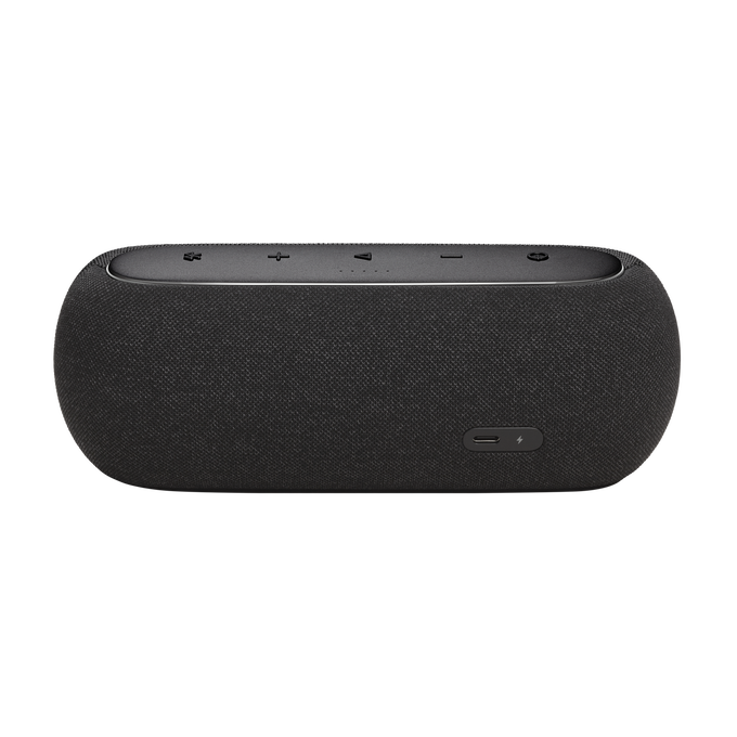 Harman Kardon Luna - Negro