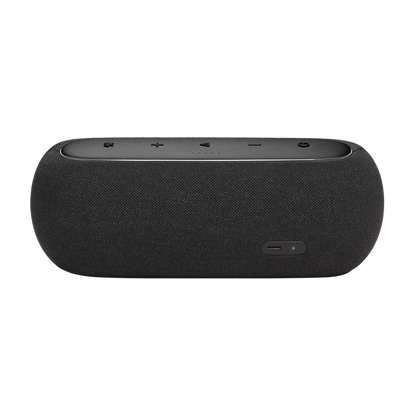 Harman Kardon Luna - Negro