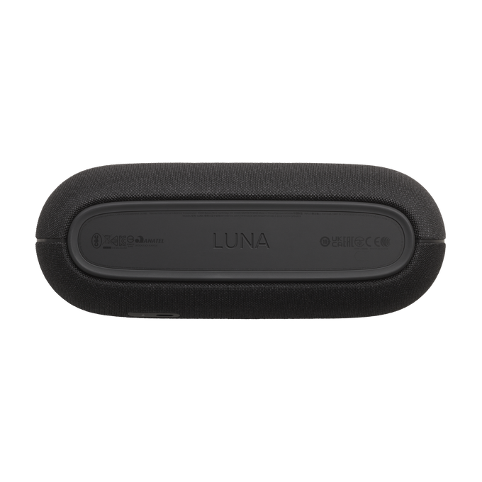 Harman Kardon Luna - Negro