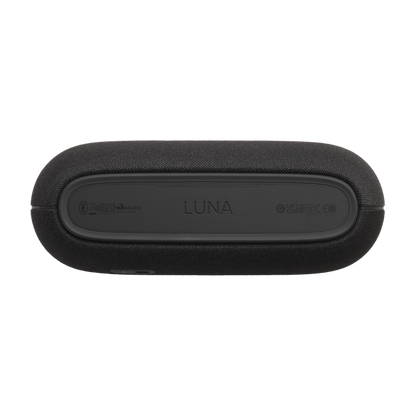 Harman Kardon Luna - Negro