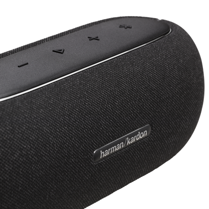 Harman Kardon Luna - Negro