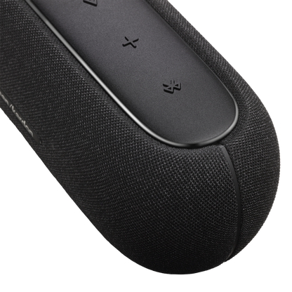 Harman Kardon Luna - Negro