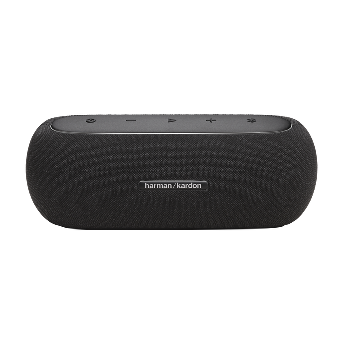 Harman Kardon Luna - Negro