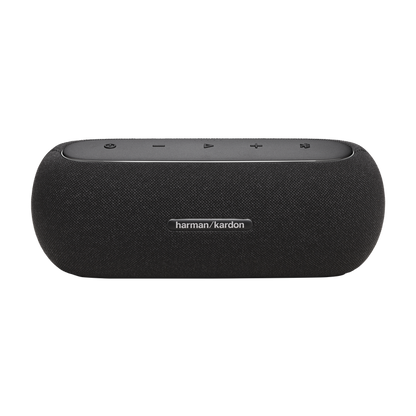 Harman Kardon Luna - Negro