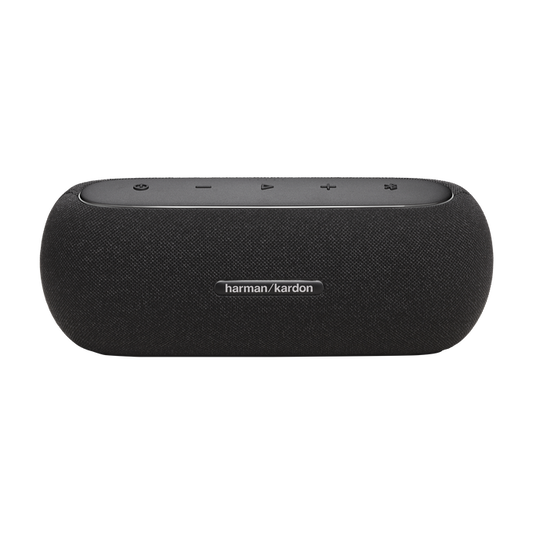 Harman Kardon Luna - Negro