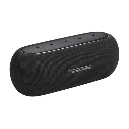 Harman Kardon Luna - Negro