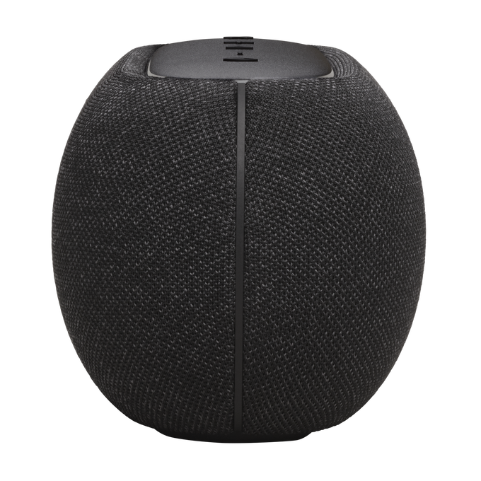 Harman Kardon Luna - Negro
