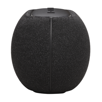 Harman Kardon Luna - Negro