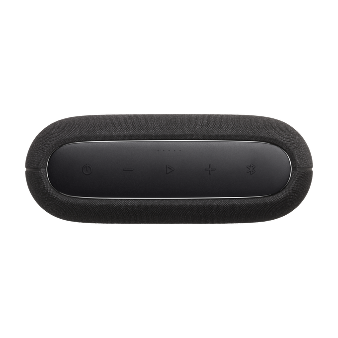 Harman Kardon Luna - Negro