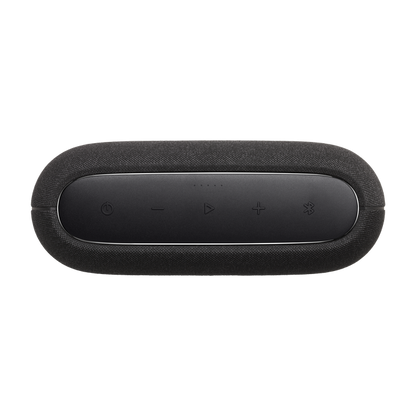 Harman Kardon Luna - Negro