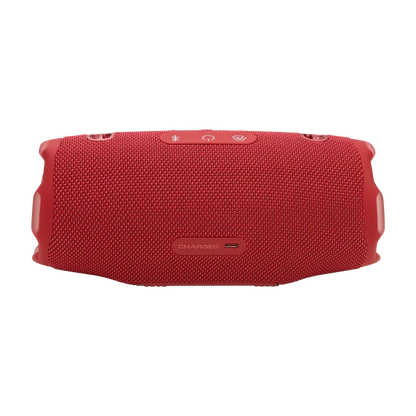 JBL Charge 6 - Red