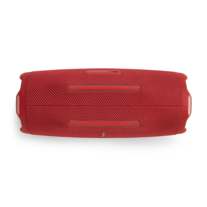 JBL Charge 6 - Red