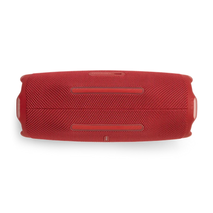 JBL Charge 6 - Red