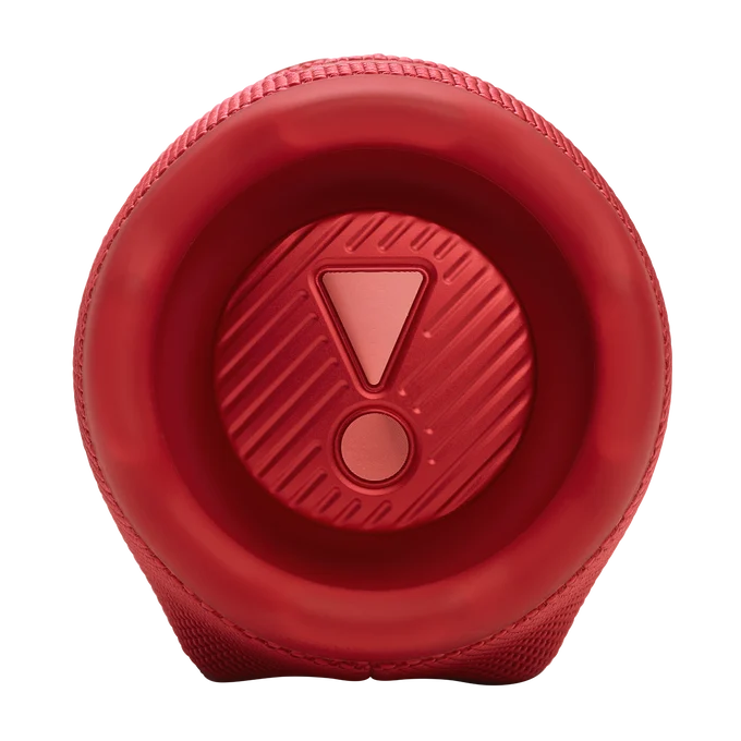 JBL Charge 6 - Red