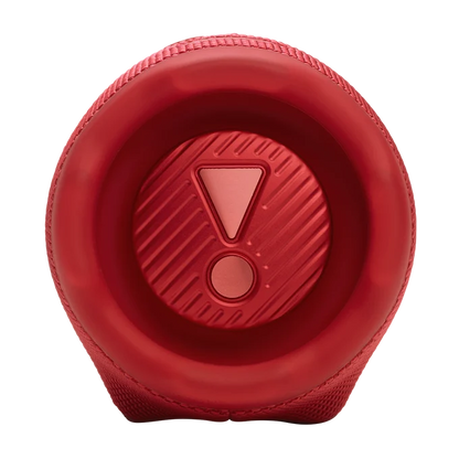 JBL Charge 6 - Red