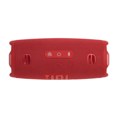 JBL Charge 6 - Red