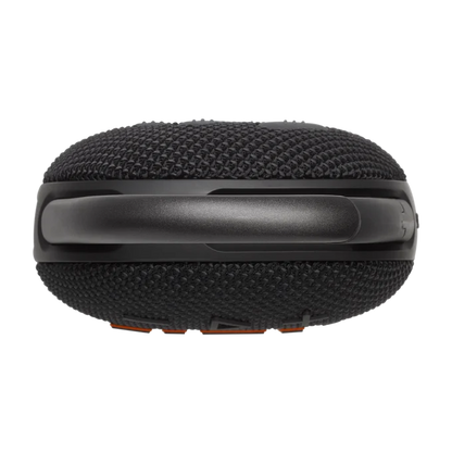 Parlante Bluetooth JBL Clip 5 - Negro