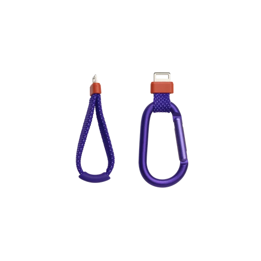JBL Flip 7 - Purple