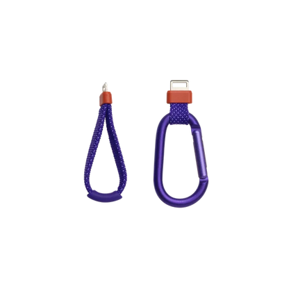 JBL Flip 7 - Purple