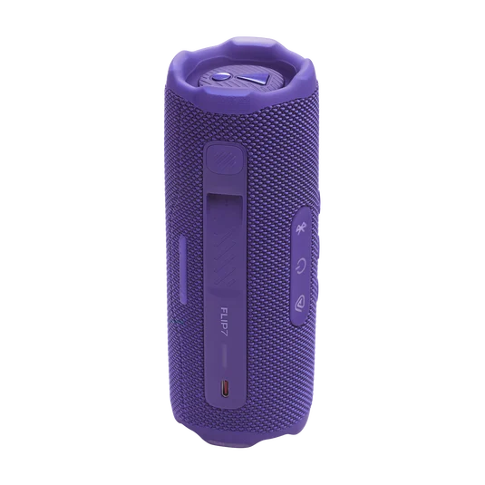 JBL Flip 7 - Purple