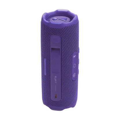 JBL Flip 7 - Purple
