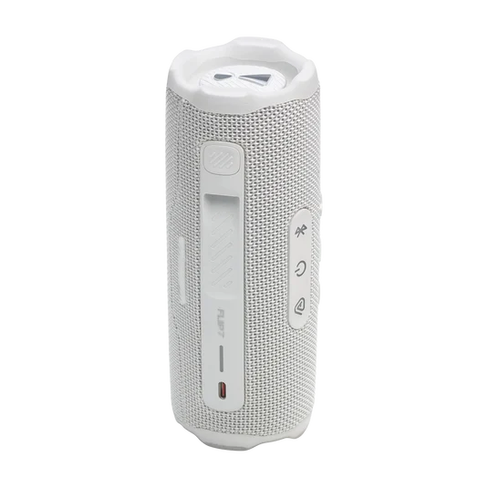 JBL Flip 7 - White