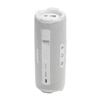 JBL Flip 7 - White