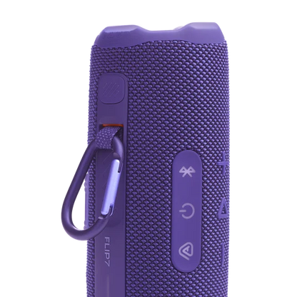 JBL Flip 7 - Purple